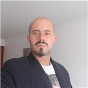 Filosofía de la tecnología